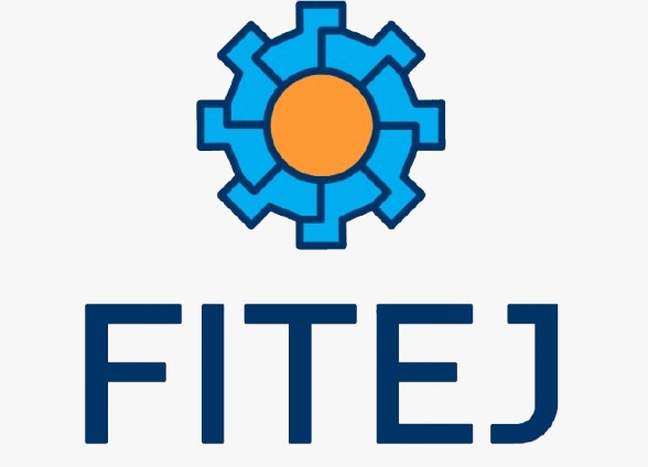 Logo 4