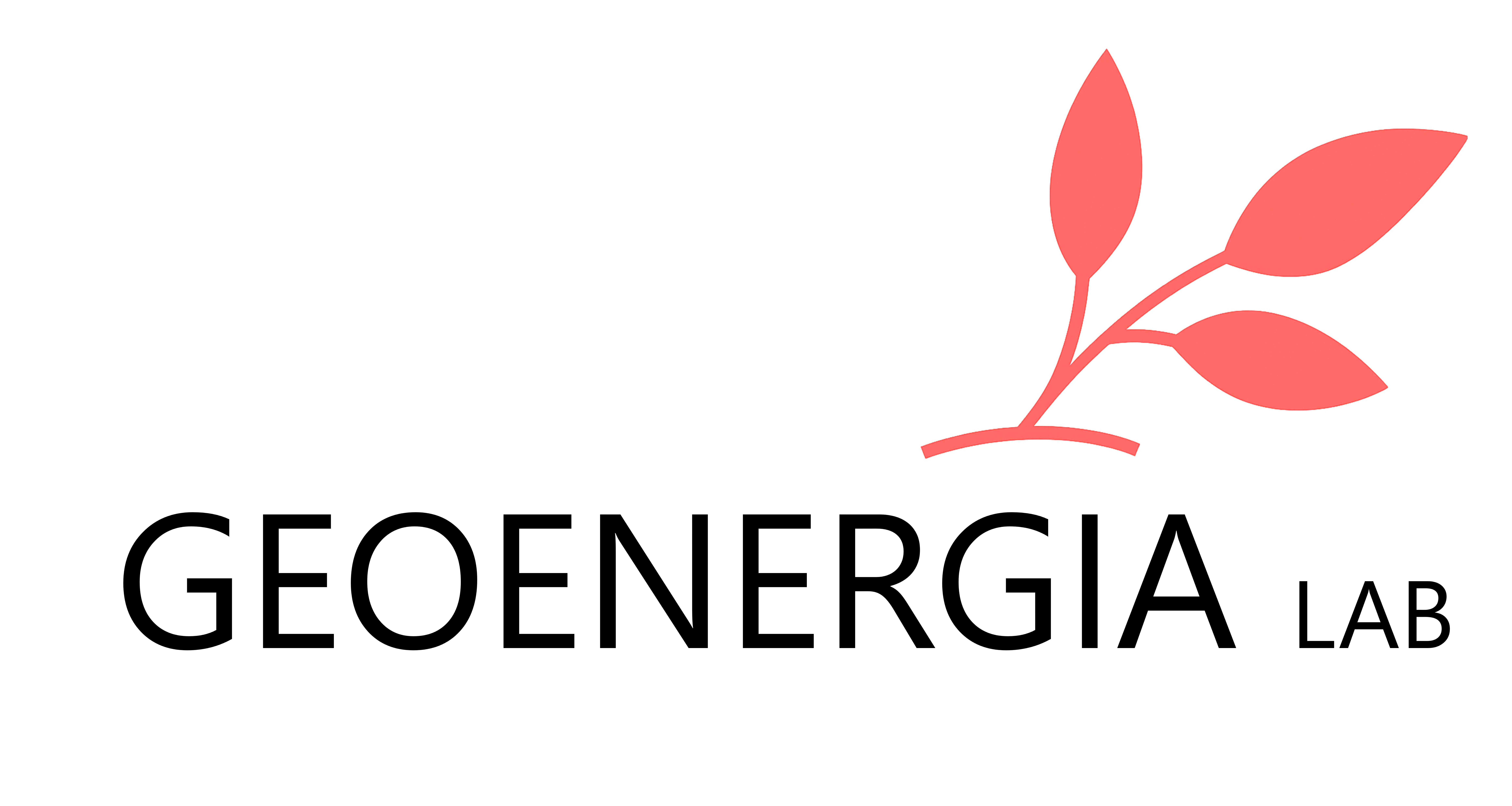 Logo 3