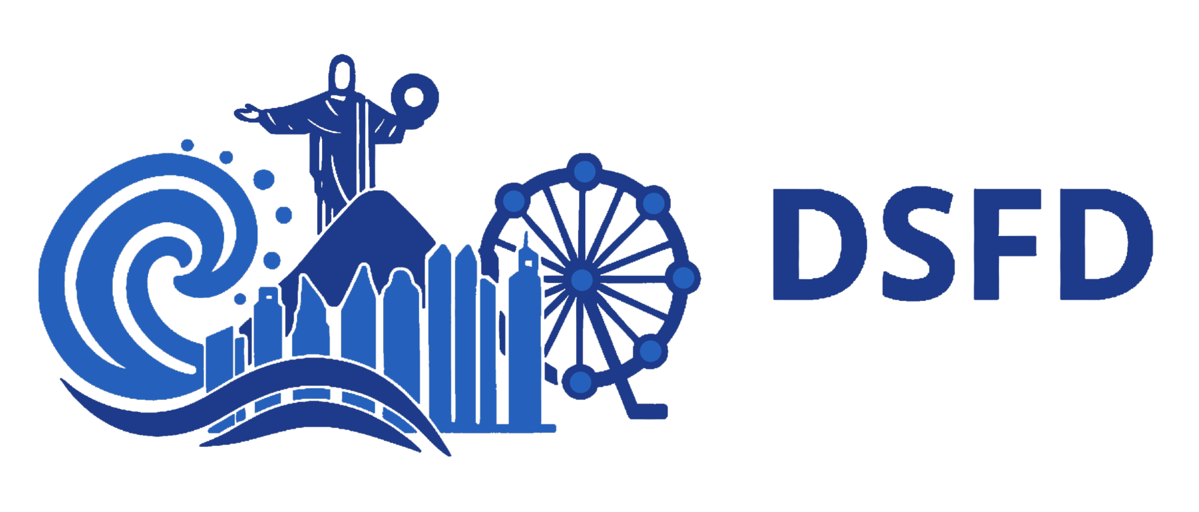 DSFD 2026